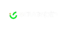 Sava Spin casino