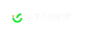 Svaspin casino